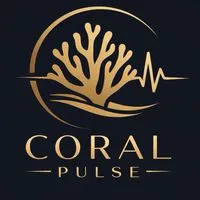 Coral Pulse