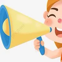 📣สื่อสารชาวโฮงยา 69