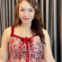 ไลฟ์สดขายส่งเดรสมือสอง By Ying Phornpawee