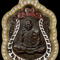 ขุนพันธ์ JR .