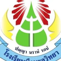 รอบรั้วบึงมะลูวิทยา