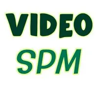 วิดีโอรถ SPM