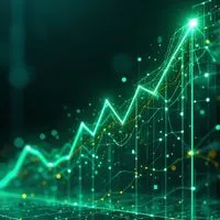 วัยรุ่นพาเทรด(❌ห้ามนำไปส่งต่อ)