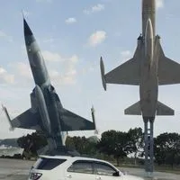 ห้องงานตั้มออนทัวร์ 👉ทุกรถ👈