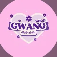 GWANG SHOP