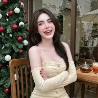 💃🏻~หาเพื่อนคุยหาคู่รักมาหาหวานใจ~👩🏻‍❤️‍💋‍👨🏻