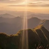 รถตู้ รับส่ง ไป กลับ กทม เขาช้างเผือก