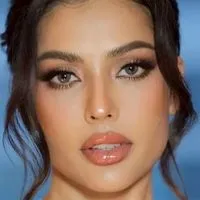 จะเทยติวนักจัดอัยการ by แอนโทเนีย