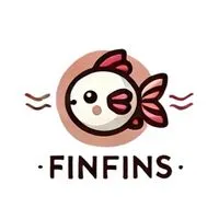 FINFINS-เลี้ยงปลาฟินฟินส์