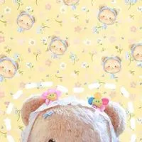 เต็ง ลินดา V.1-5