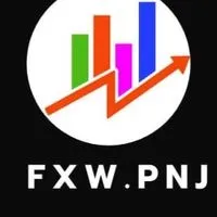 📊PNJ VVIP- Signal ทองคำ + BTC