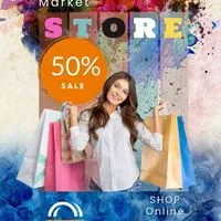 THE1. POINTX SHOPPING ONLINE
