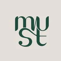 Mustnimal | Open Chat – อัปเดตสินค้า