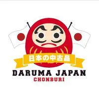 Daruma Japan Chonburi