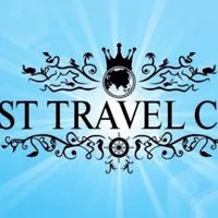 A group of Phuket taxi drivers.