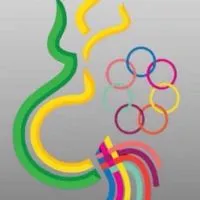 นักกีฬาตะโกราย