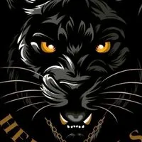 กลุ่มหลัก Help Me Pls