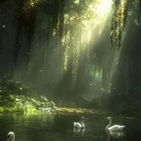 Gacha Rp - NOX AETHERA