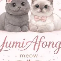 สินค้าพร้อมส่ง by YUMIPFONG meow