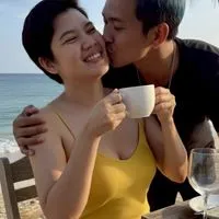 💖🍄คนเหงาปี69🪿🦋