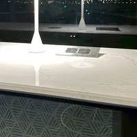 BSAC CAL2 Sec59 2568