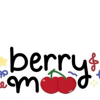 รับหิ้วจีน berrymoo 🍒🍎