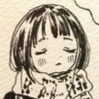 กลุ่มขอคำปรึกษา หาเพื่อน แจกรูป 🤵🏻‍♀️🤵🏻