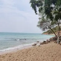 🚘ห้องปล่อยงานทุกรถทั่วไทย🚘 by พาทัวร์ทีม