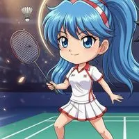 สุขนิยม NC