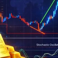 เทรดหาค่าอาหารแมว