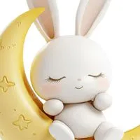 คุยกับเพื่อนใหม่ วัย30+