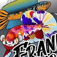 กลุ่มสำหรับแบ่งปัน(Frank Plakad)