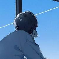 ร้องเพลง คุยเล่น เล่นเกม🎤🎤🎤