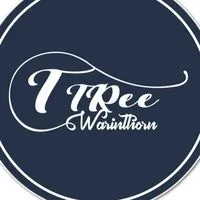 วรินทร T Tree warinthorn