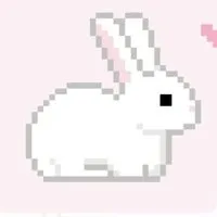 ปล่อยเสื้อผ้า ราคาน่ารัก🎀👚💘