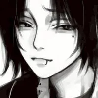 คุยเล่น หาเพื่อน หาแฟน อื่นๆ