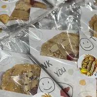 กล้วยอ๊บอบบ