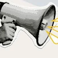 Influencer รีวิวสินค้า ค่าคอมพิเศษ