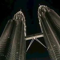 หิ้วVictoria’s Secret & Stuff ✨