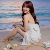 💞🧚‍♀️ห้องนั่งเล่นหนุ่มโสดสาวสวยมาคุยกัน❤️