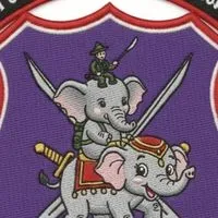 นสต.14/65 (ตชด.)