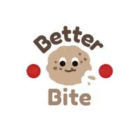 BetterBite