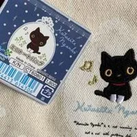 ⑅͙ 𓈒  ﾟ☁️Gemini FeiFei✦𓂃 🌷