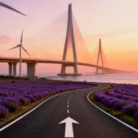 ถ้าเหงาก้อเข้ามา🩵🌛✌️🫰