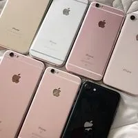 phone vintage : ♥️🪽