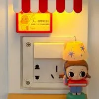 ❄️งานวิจัย การตลาดBy Rid 🌈