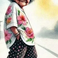 ครัวครูตุ๋ย