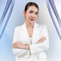 Mindfulness Community เทรดด้วยสติ