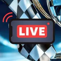 🔴𝐋𝐈𝐕𝐄 ມวઘ แข่งรถ 𝖀𝖔ล ไก่🚦🏍️