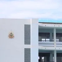 KYMKPR : รับสมัครนักเรียนใหม่